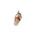 Sensor, temperatura del refrigerante - NRF-727033