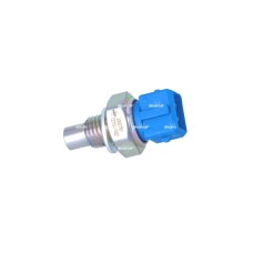 Sensor, temperatura del refrigerante - NRF-727034 Sensor, temperatura del refrigerante - NRF-727034