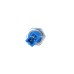 Sensor, temperatura del refrigerante - NRF-727034
