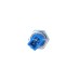 Sensor, temperatura del refrigerante - NRF-727034