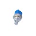 Sensor, temperatura del refrigerante - NRF-727034
