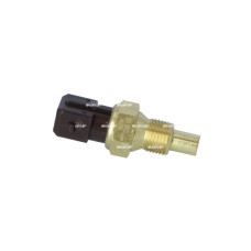 Sensor, temperatura del refrigerante - NRF-727035