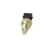 Sensor, temperatura del refrigerante - NRF-727035