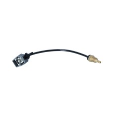 Sensor, temperatura del refrigerante - NRF-727036 Sensor, temperatura del refrigerante - NRF-727036