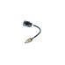 Sensor, temperatura del refrigerante - NRF-727036