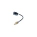Sensor, temperatura del refrigerante - NRF-727036