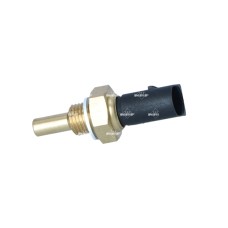 Sensor, temperatura del refrigerante - NRF-727037 Sensor, temperatura del refrigerante - NRF-727037