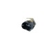 Sensor, temperatura del refrigerante - NRF-727037 Sensor, temperatura del refrigerante - NRF-727037