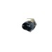 Sensor, temperatura del refrigerante - NRF-727037 Sensor, temperatura del refrigerante - NRF-727037