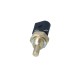 Sensor, temperatura del refrigerante - NRF-727037 Sensor, temperatura del refrigerante - NRF-727037