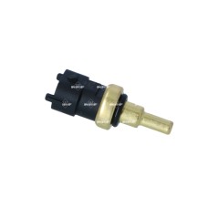 Sensor, temperatura del refrigerante - NRF-727041