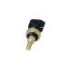 Sensor, temperatura del refrigerante - NRF-727041