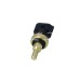 Sensor, temperatura del refrigerante - NRF-727041