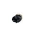 Sensor, temperatura del refrigerante - NRF-727041