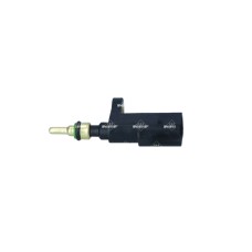 Sensor, temperatura del refrigerante - NRF-727042
