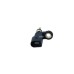 Sensor, temperatura del refrigerante - NRF-727042