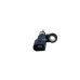Sensor, temperatura del refrigerante - NRF-727042