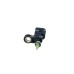 Sensor, temperatura del refrigerante - NRF-727042