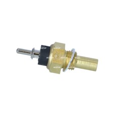Sensor, temperatura del refrigerante - NRF-727043 Sensor, temperatura del refrigerante - NRF-727043