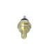 Sensor, temperatura del refrigerante - NRF-727043