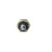 Sensor, temperatura del refrigerante - NRF-727043