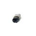 Sensor, temperatura del refrigerante - NRF-727044