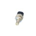 Sensor, temperatura del refrigerante - NRF-727044