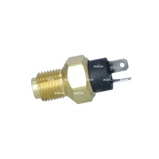 Sensor, temperatura del refrigerante - NRF-727045