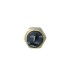 Sensor, temperatura del refrigerante - NRF-727045