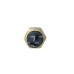 Sensor, temperatura del refrigerante - NRF-727045