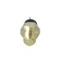 Sensor, temperatura del refrigerante - NRF-727045