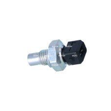 Sensor, temperatura del refrigerante - NRF-727046