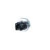 Sensor, temperatura del refrigerante - NRF-727046