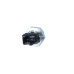 Sensor, temperatura del refrigerante - NRF-727046