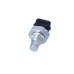 Sensor, temperatura del refrigerante - NRF-727046