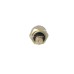 Sensor, temperatura del refrigerante - NRF-727047