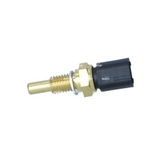 Sensor, temperatura del refrigerante - NRF-727048 Sensor, temperatura del refrigerante - NRF-727048