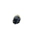 Sensor, temperatura del refrigerante - NRF-727048