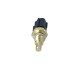 Sensor, temperatura del refrigerante - NRF-727048