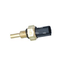 Sensor, temperatura del refrigerante - NRF-727050