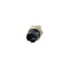 Sensor, temperatura del refrigerante - NRF-727050