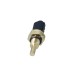 Sensor, temperatura del refrigerante - NRF-727050