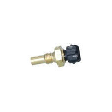 Sensor, temperatura del refrigerante - NRF-727051