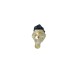 Sensor, temperatura del refrigerante - NRF-727051 Sensor, temperatura del refrigerante - NRF-727051
