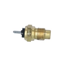 Sensor, temperatura del refrigerante - NRF-727052