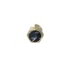 Sensor, temperatura del refrigerante - NRF-727052