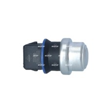 Sensor, temperatura del refrigerante - NRF-727053