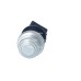 Sensor, temperatura del refrigerante - NRF-727053