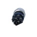 Sensor, temperatura del refrigerante - NRF-727053
