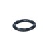 Sensor, temperatura del refrigerante - NRF-727053